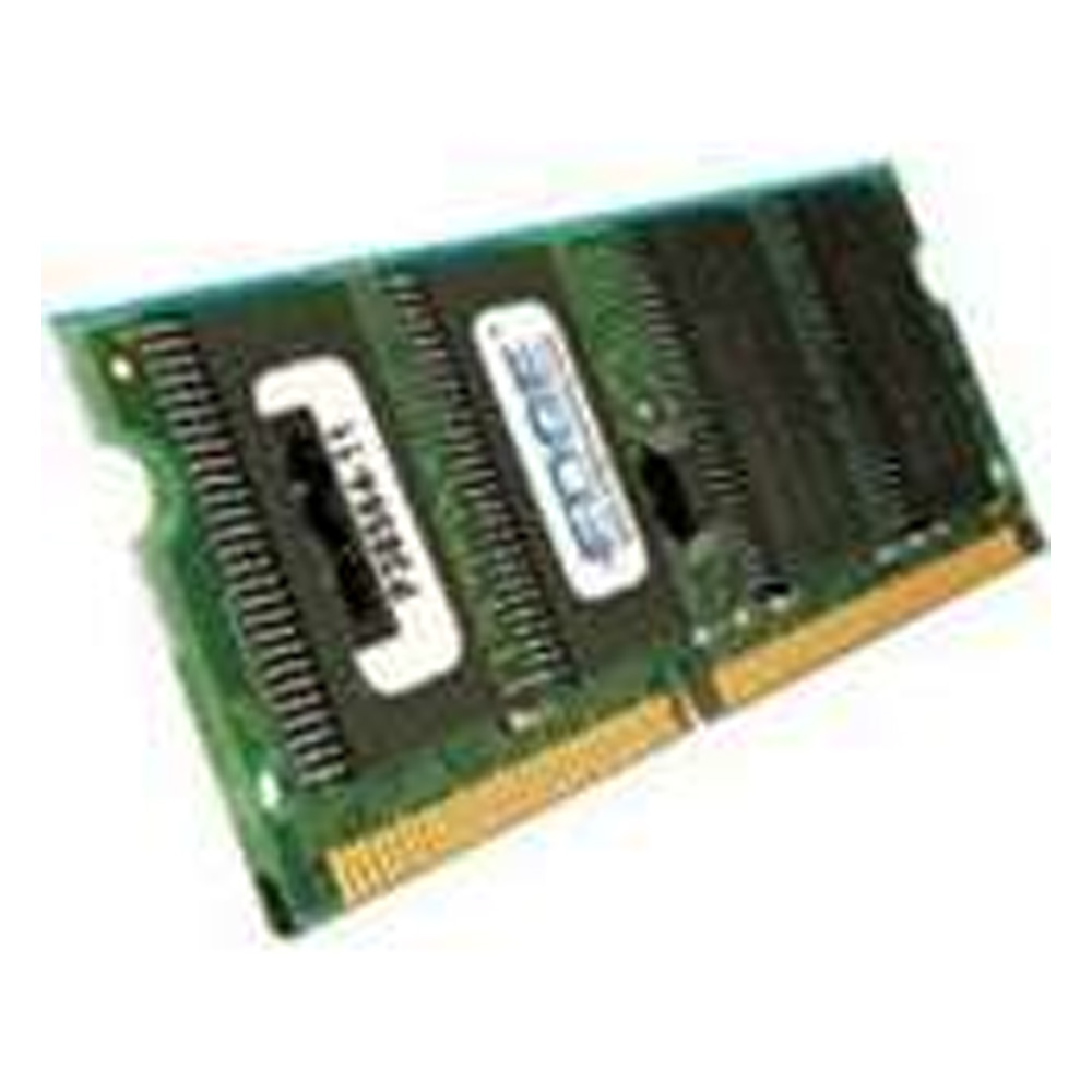 Módulo RAM EDGE para Portátil - 512 MB - DDR2-667/PC2-5300 DDR2 SDRAM - 667 MHz