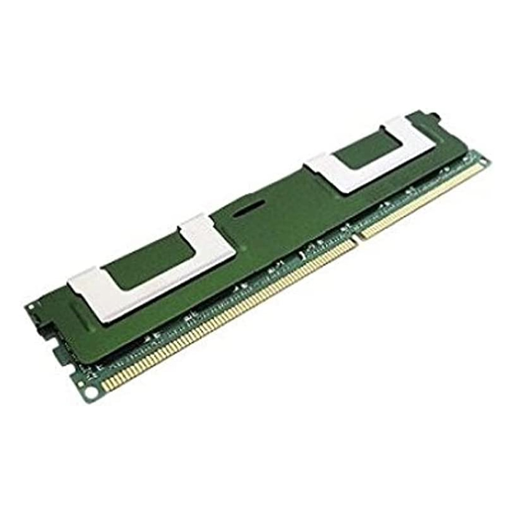 Módulo RAM Total Micro - 4 GB (1 x 4GB) - DDR3-1333/PC3-10600 DDR3 SDRAM - 1333 MHz