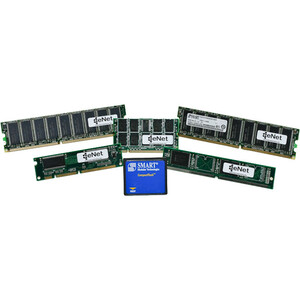 Módulo RAM ENET para Portátil - 8 GB DDR3 SDRAM - 1333 MHz