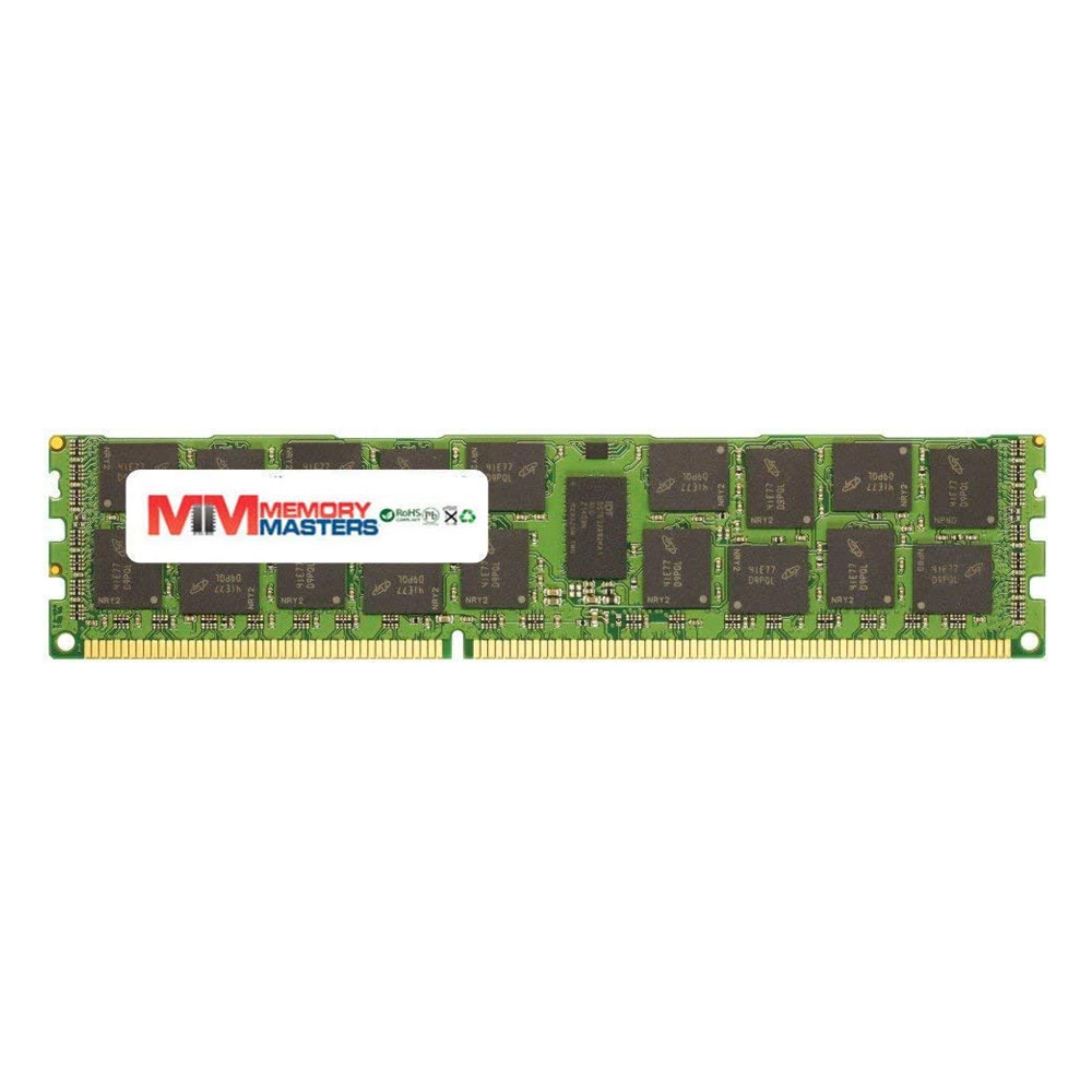 Netpatibles 16GB DDR3 SDRAM Memory Module