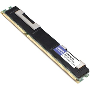 Módulo RAM AddOn - 64 GB (1 x 64GB) DDR4 SDRAM - 2133 MHz - CL15 - 1,20 V