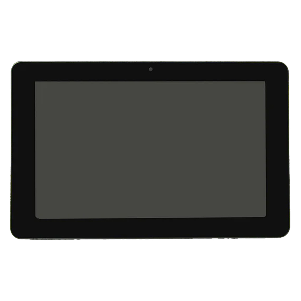 Tableta de señalización digital Mimo Adapt-IQ de 7" Android 4.4/5.1 - Procesador RK3188