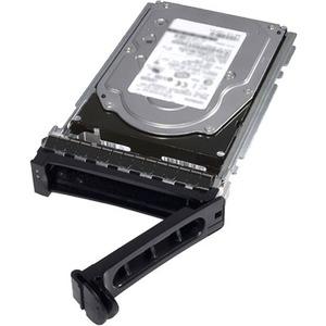 Disco Duro Dell - 3.5" Interno - 2 TB - SATA (SATA/600)