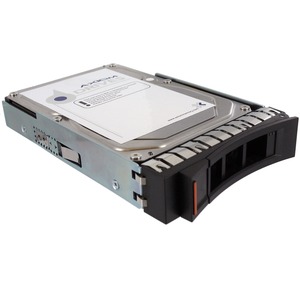 Disco Duro Axiom 49Y6002 - 3.5" Interno - 4 TB - SATA (SATA/600)