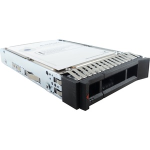 Disco Duro Axiom - 2.5" Interno - 1,20 TB - SAS (12Gb/s SAS)