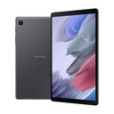 Tablet SAMSUNG SM-T220NZAAMXO, 3 GB, 8.7 pulgadas, 32 GB