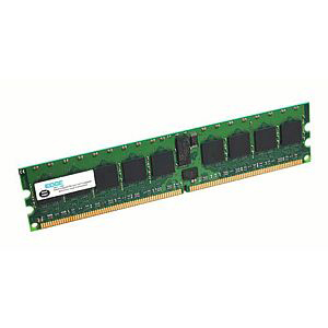 Módulo RAM EDGE - 2 GB - DDR3-1066/PC3-8500 DDR3 SDRAM - 1066 MHz