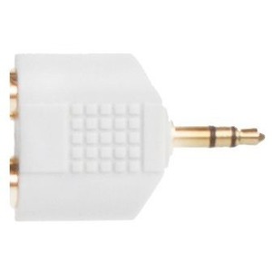 Adaptador de audio 4XEM