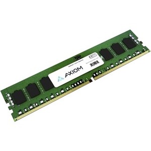 Módulo RAM Axiom - 8 GB - DDR4-2133/PC4-17000 DDR4 SDRAM - 2133 MHz - CL15 - 1,20 V