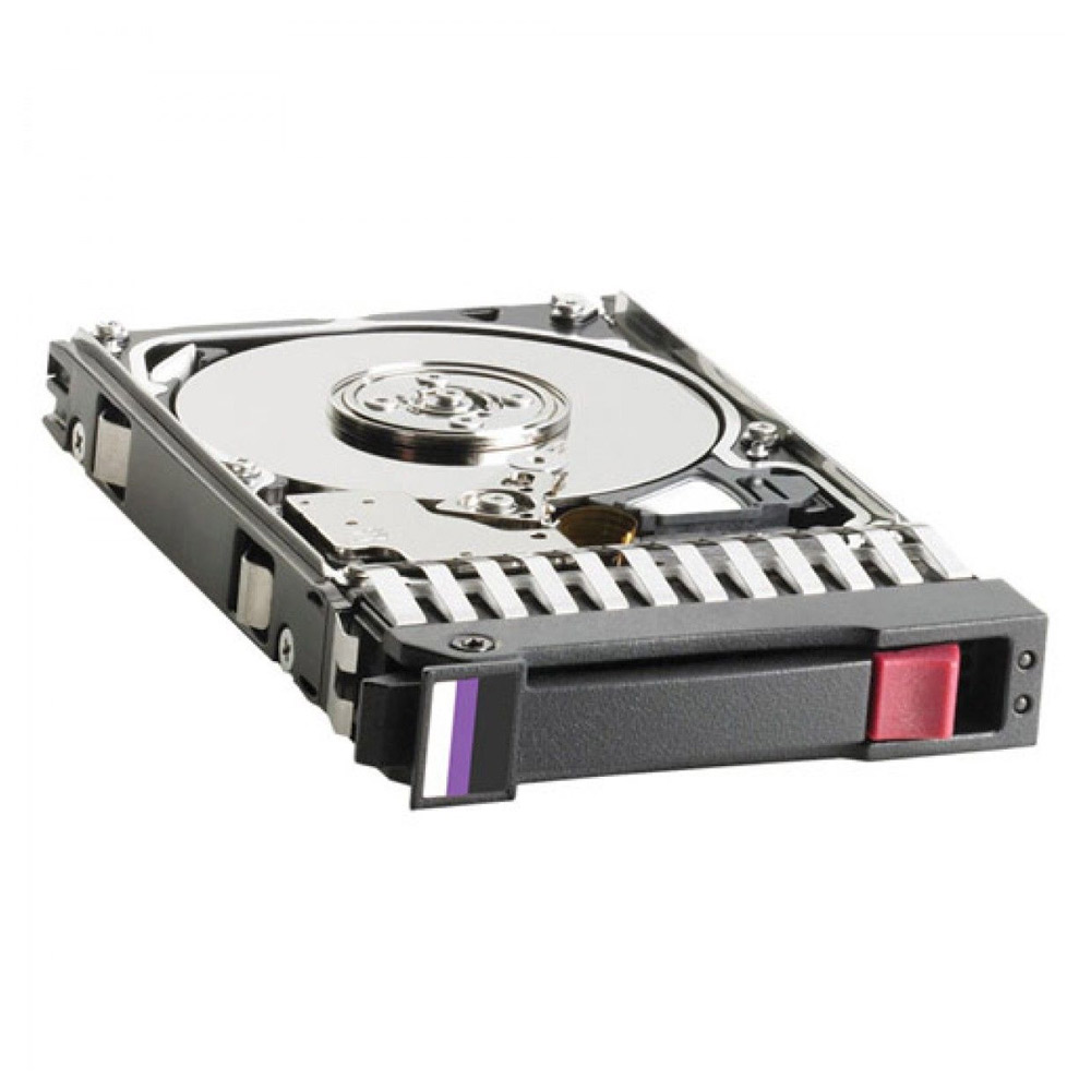 Toshiba 320 GB Hard Drive - 2.5" Internal - SATA