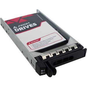 Disco Duro Axiom - 2.5" Interno - 1 TB - SATA (SATA/600)