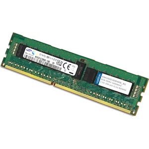 Módulo RAM AddOn - 8 GB - DDR3-1600/PC3-12800 DDR3 SDRAM - 1600 MHz - 1,50 V