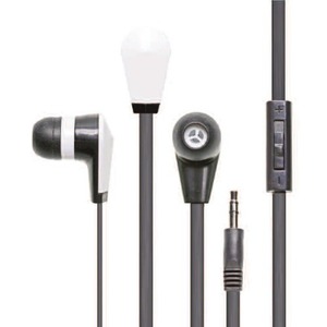 Califone E2 Multimedia Ear Bud With 3.5mm Plug