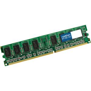 Módulo RAM AddOn para Servidor - 8 GB DDR3 SDRAM - 1866 MHz