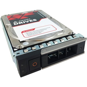 Disco Duro Axiom - 3.5" Interno - 4 TB - Near Line SAS (NL-SAS) (12Gb/s SAS)