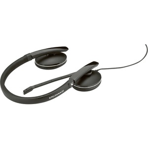 Sennheiser SC 165 USB Headset