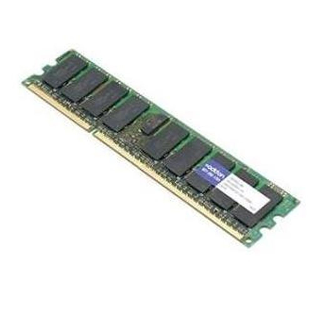 Netpatibles 8GB DDR3 SDRAM Memory Module