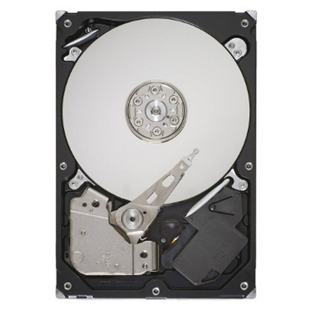 Disco Duro Cybernet - Interno - 1 TB - SATA