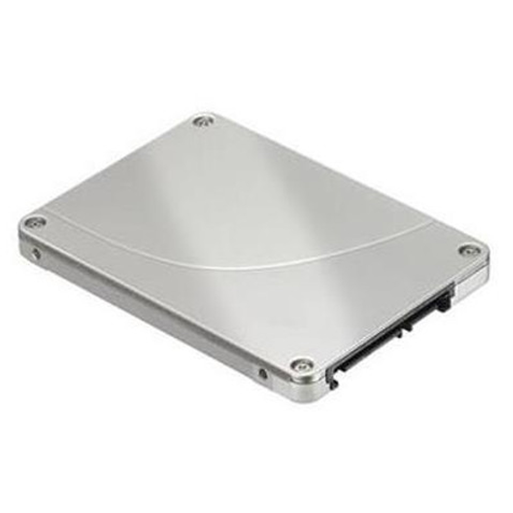 Unidad de estado sólido Cybernet - 2.5" Interno - 64 GB - SATA