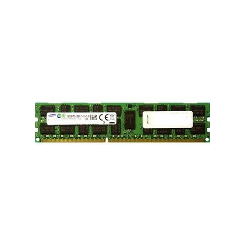 Netpatibles 8GB DDR3 SDRAM Memory Module