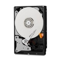 Disco Duro PULL De 8TB 3.5