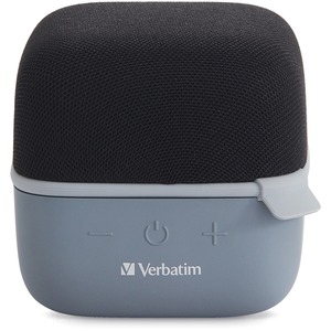 Sistema de Altavoces Verbatim Bluetooth - Negro