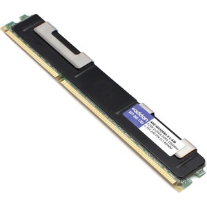 Módulo RAM AddOn - 32 GB (2 x 16GB) DDR3 SDRAM - 1066 MHz - CL7 - 1,35 V