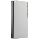 LaCie Porsche Design STET1000403 Disco duro portátil de 1 TB - Externo