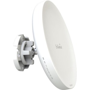 Puente Inalámbrico EnGenius EnStationAC - IEEE 802.11ac - 1,17 Gbit/s