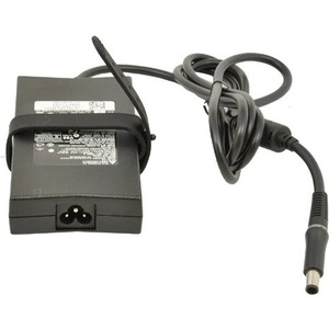 Dell AC Adapter