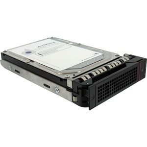 Disco Duro Axiom - 2.5" Interno - 2 TB - SATA (SATA/600)