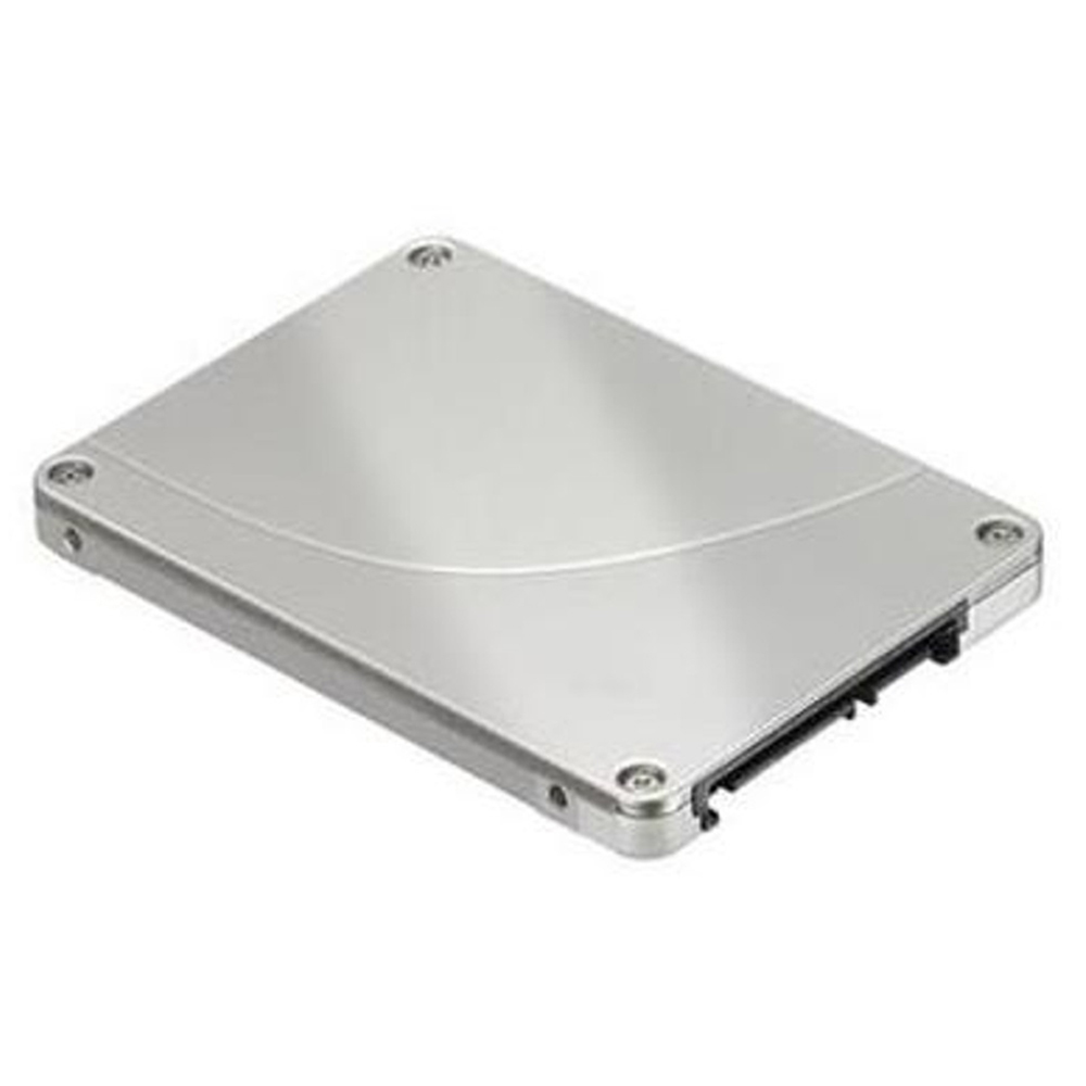 Unidad de estado sólido Cybernet - 2.5" Interno - 64 GB - SATA