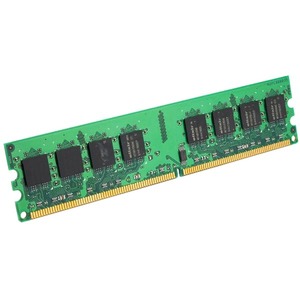 Módulo RAM EDGE para Ordenador sobremesa - 8 GB (1 x 8GB) - DDR3-1600/PC3-12800 DDR3 SDRAM - 1600 MHz