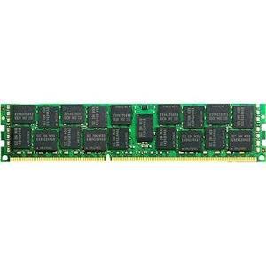 Netpatibles 100% COMPATIBLE RAM Module - 16GB - DDR3 SDRAM