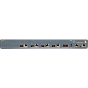 Aruba 7205 Wireless LAN Controller