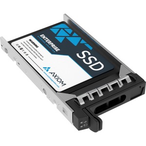 Unidad de estado sólido Axiom - 2.5" Interno - 240 GB - SATA (SATA/600)