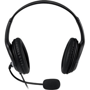 Auriculares Microsoft LifeChat LX-3000 Cableado De Diadema Est&eacute;reo