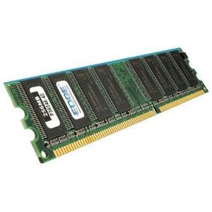 Módulo RAM EDGE para Ordenador sobremesa - 4 GB (2 x 2GB) - DDR2-667/PC2-5300 DDR2 SDRAM - 667 MHz