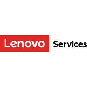 Lenovo Parts Delivered - Extended Service - 5 Year - Service