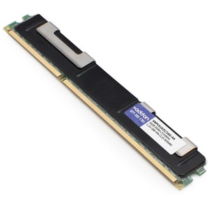 AddOn AA2133D4DR8N/16G x1 Dell SNPV51K2C/16G Compatible 16GB DDR4-2133MHz Unbuffered Non-Ecc Dual Rank x8 1.2V 288-pin CL15 DIMM