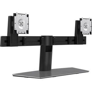 Soporte para monitor Dell