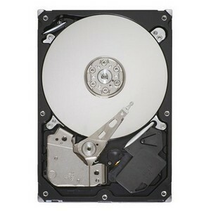 Disco Duro Seagate BarraCuda 7200.12 ST3750528AS - 3.5" Interno - 750 GB - SATA (SATA/300)