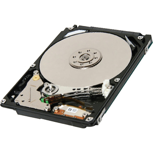 Disco Duro Toshiba MKxx59GSXP MK5059GSXP - 2.5" Interno - 500 GB - SATA (SATA/600)