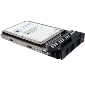 Disco Duro Axiom - 2.5" Interno - 1 TB - SATA (SATA/600)