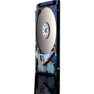 Disco Duro HGST Travelstar Z5K500 HTS545050A7E680 - 2.5" Interno - 500 GB - SATA (SATA/600)