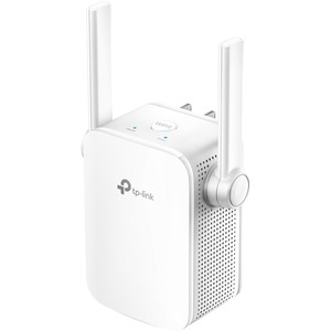 TP-Link TL-WA855RE - WiFi Range Extender