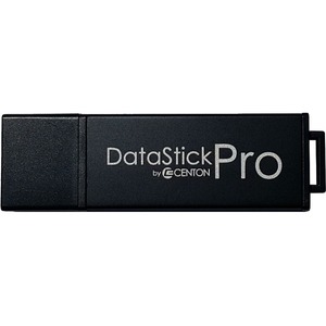 Unidad flash Centon DataStick Pro - 8 GB - USB 3.0