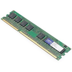 Módulo RAM AddOn A3414608-AA - 4 GB DDR3 SDRAM - 1333 MHz