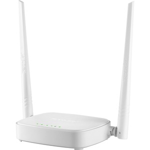 Tenda N301 N300 Wireless Easy Setup Router