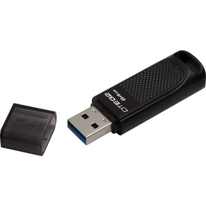 Unidad flash Kingston DataTraveler Elite G2 - 64 GB - USB 3.1